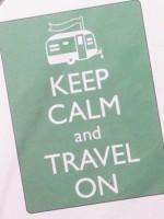 /album/photosl/image-3-jpg/