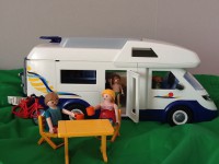 /album/photosl/image-8-jpg/