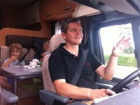 /album/photosl/image-9-jpg1/