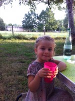 /album/photosl/image-2-jpg1/