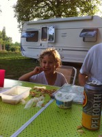 /album/photosl/image-7-jpg1/