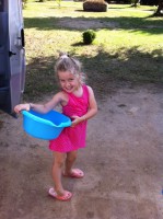 /album/photosl/image-75-jpg/