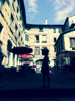 /album/photosl/image-76-jpg/