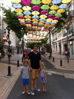 /album/photosl/image-81-jpg/