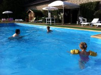 /album/photosl/image-29-jpg/