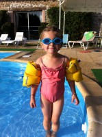 /album/photosl/image-32-jpg/