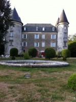 /album/photosl/image-82-jpg/