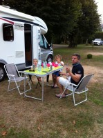 /album/photosl/image-89-jpg/