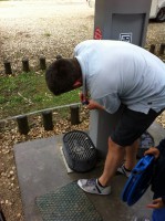 /album/photosl/image-93-jpg/