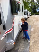 /album/photosl/image-96-jpg1/