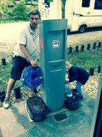 /album/photosl/image-79-jpg/