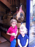 /album/photosl/image-22-jpg/