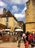 /album/photosl/image-795-jpg/