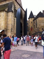 /album/photosl/image-35-jpg/